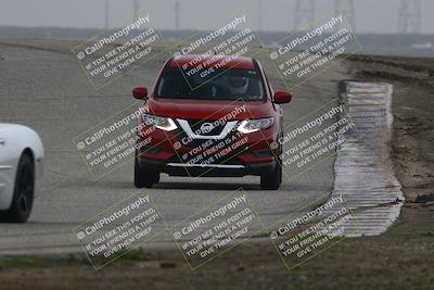 media/Nov-28-2025-Speed SF (Fri) [[b9fcb3577c]]/Green/Session 3 (Outside Grapevine)/